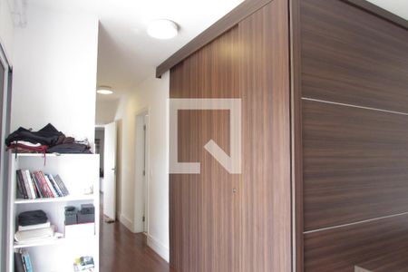 Casa à venda com 425m², 4 quartos e 4 vagasQuarto 3