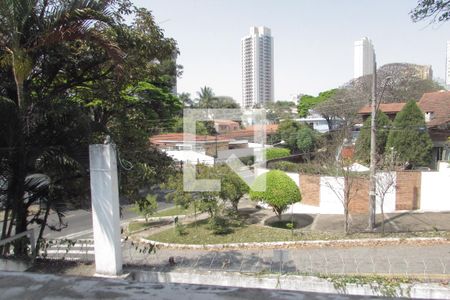 Casa à venda com 425m², 4 quartos e 4 vagasQuarto 1