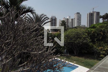 Casa à venda com 425m², 4 quartos e 4 vagasQuarto 3