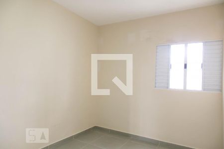 Quarto 2 de apartamento para alugar com 2 quartos, 65m² em Cidade Líder, São Paulo
