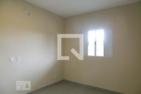 Quarto 1 de apartamento para alugar com 2 quartos, 65m² em Cidade Líder, São Paulo