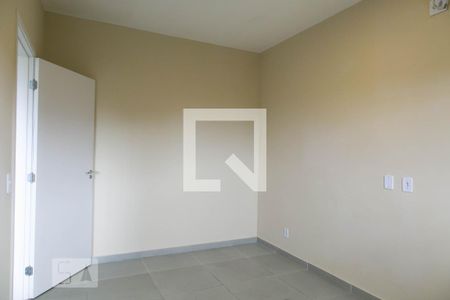 Quarto 1 de apartamento para alugar com 2 quartos, 65m² em Cidade Líder, São Paulo