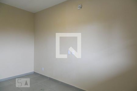 Quarto 1 de apartamento para alugar com 2 quartos, 65m² em Cidade Líder, São Paulo