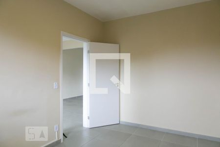 Quarto 1 de apartamento para alugar com 2 quartos, 65m² em Cidade Líder, São Paulo