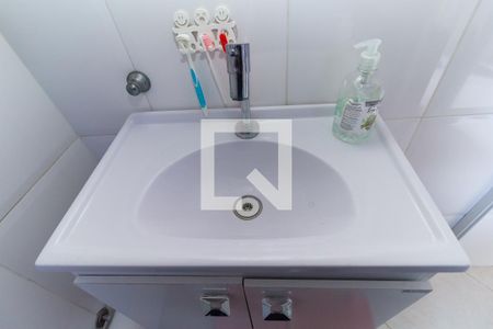 Casa à venda com 145m², 3 quartos e 3 vagas Casa à venda com 145m², 3 quartos e 3 vagasBanheiro 2