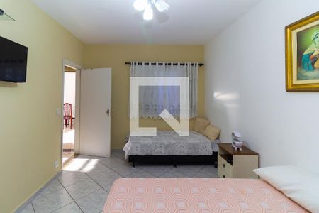 Casa à venda com 145m², 3 quartos e 3 vagas Casa à venda com 145m², 3 quartos e 3 vagasQuarto 3