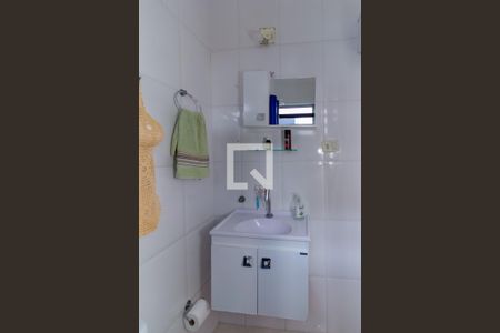 Casa à venda com 145m², 3 quartos e 3 vagas Casa à venda com 145m², 3 quartos e 3 vagasBanheiro 2