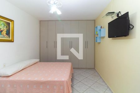 Casa à venda com 145m², 3 quartos e 3 vagas Casa à venda com 145m², 3 quartos e 3 vagasQuarto 3