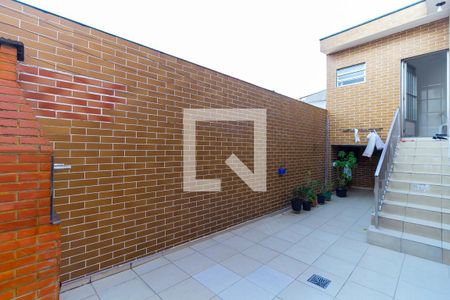 Casa à venda com 145m², 3 quartos e 3 vagas Casa à venda com 145m², 3 quartos e 3 vagasChurrasqueira