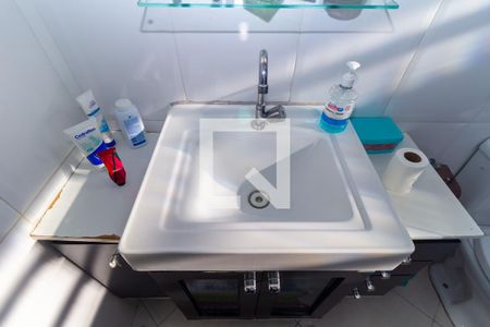 Casa à venda com 145m², 3 quartos e 3 vagas Casa à venda com 145m², 3 quartos e 3 vagasBanheiro 1