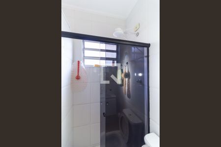 Casa à venda com 145m², 3 quartos e 3 vagas Casa à venda com 145m², 3 quartos e 3 vagasBanheiro 2