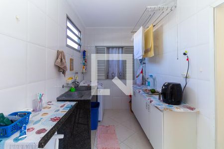 Casa à venda com 145m², 3 quartos e 3 vagas Casa à venda com 145m², 3 quartos e 3 vagasÁrea de Serviço