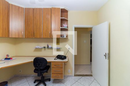 Casa à venda com 145m², 3 quartos e 3 vagas Casa à venda com 145m², 3 quartos e 3 vagasQuarto 2