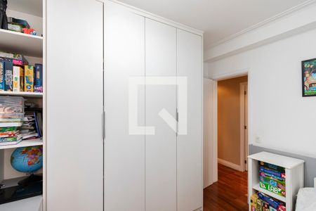 Apartamento à venda com 127m², 3 quartos e 2 vagas Apartamento à venda com 127m², 3 quartos e 2 vagasSuíte 2
