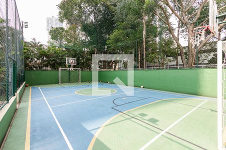 Apartamento à venda com 127m², 3 quartos e 2 vagas Apartamento à venda com 127m², 3 quartos e 2 vagasQuadra