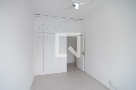 Apartamento à venda com 108m², 2 quartos e sem vaga Apartamento à venda com 108m², 2 quartos e sem vagaQuarto