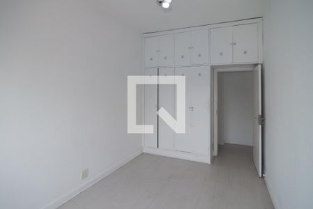 Apartamento à venda com 108m², 2 quartos e sem vaga Apartamento à venda com 108m², 2 quartos e sem vagaQuarto