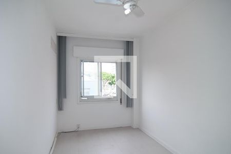 Apartamento à venda com 108m², 2 quartos e sem vaga Apartamento à venda com 108m², 2 quartos e sem vagaQuarto