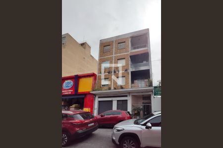 Apartamento à venda com 108m², 2 quartos e sem vaga Apartamento à venda com 108m², 2 quartos e sem vagaFa