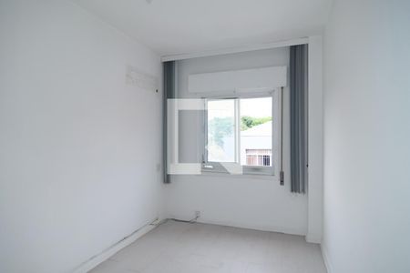 Apartamento à venda com 108m², 2 quartos e sem vaga Apartamento à venda com 108m², 2 quartos e sem vagaQuarto