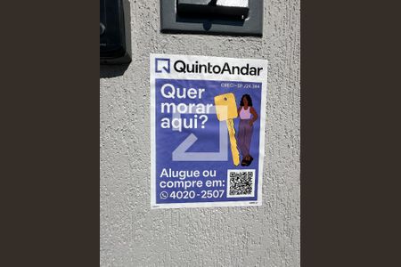 Casa à venda com 215m², 3 quartos e 4 vagasPlaca