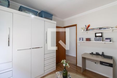 Casa à venda com 215m², 3 quartos e 4 vagasSuíte 3