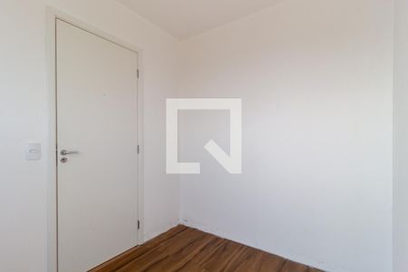 Apartamento à venda com 37m², 2 quartos e 1 vagaQuarto 2