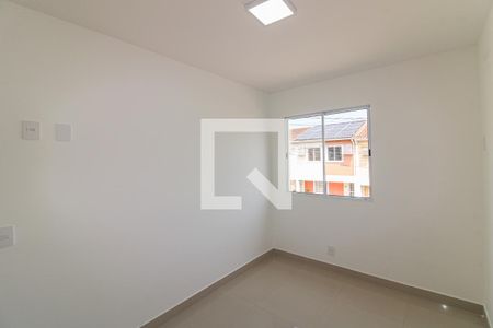 Casa de condomínio à venda com 123m², 3 quartos e 2 vagas Casa de condomínio à venda com 123m², 3 quartos e 2 vagasQuarto 1