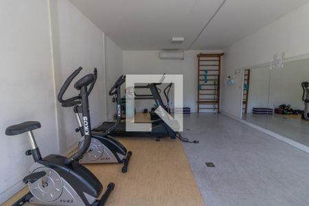 Casa de condomínio à venda com 123m², 3 quartos e 2 vagas Casa de condomínio à venda com 123m², 3 quartos e 2 vagasÁrea comum