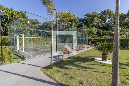 Casa de condomínio à venda com 123m², 3 quartos e 2 vagas Casa de condomínio à venda com 123m², 3 quartos e 2 vagasÁrea comum