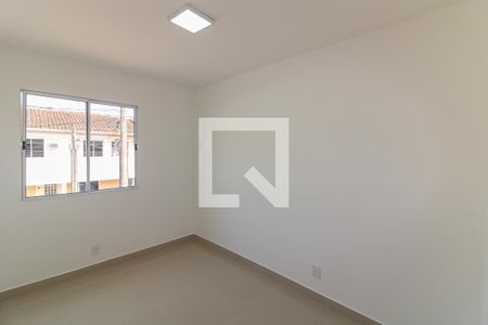 Casa de condomínio à venda com 123m², 3 quartos e 2 vagas Casa de condomínio à venda com 123m², 3 quartos e 2 vagasQuarto 1