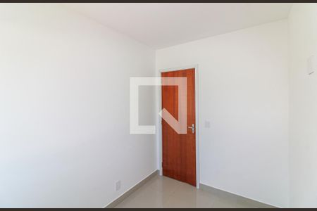 Casa de condomínio à venda com 123m², 3 quartos e 2 vagas Casa de condomínio à venda com 123m², 3 quartos e 2 vagasQuarto 2
