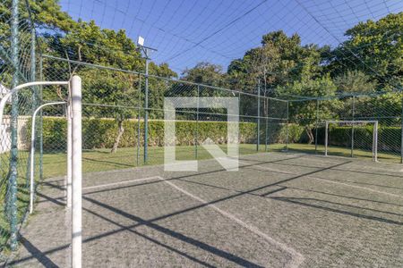 Casa de condomínio à venda com 123m², 3 quartos e 2 vagas Casa de condomínio à venda com 123m², 3 quartos e 2 vagasÁrea comum