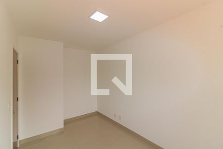 Casa de condomínio à venda com 123m², 3 quartos e 2 vagas Casa de condomínio à venda com 123m², 3 quartos e 2 vagasSuíte