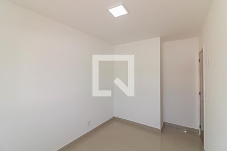 Casa de condomínio à venda com 123m², 3 quartos e 2 vagas Casa de condomínio à venda com 123m², 3 quartos e 2 vagasQuarto 1