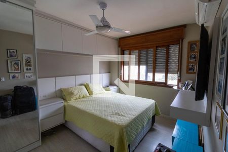 Apartamento à venda com 140m², 2 quartos e 1 vaga Apartamento à venda com 140m², 2 quartos e 1 vagaQuarto 1