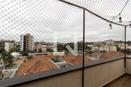 Apartamento à venda com 140m², 2 quartos e 1 vaga Apartamento à venda com 140m², 2 quartos e 1 vagaQuintal