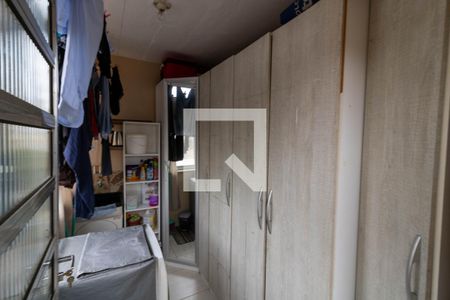 Apartamento à venda com 140m², 2 quartos e 1 vaga Apartamento à venda com 140m², 2 quartos e 1 vagaÁrea de Serviço