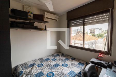 Apartamento à venda com 140m², 2 quartos e 1 vaga Apartamento à venda com 140m², 2 quartos e 1 vagaQuarto 2