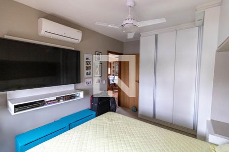 Apartamento à venda com 140m², 2 quartos e 1 vaga Apartamento à venda com 140m², 2 quartos e 1 vagaQuarto 1