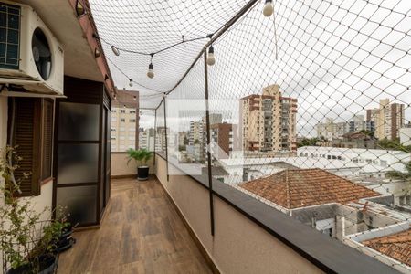 Apartamento à venda com 140m², 2 quartos e 1 vaga Apartamento à venda com 140m², 2 quartos e 1 vagaQuintal