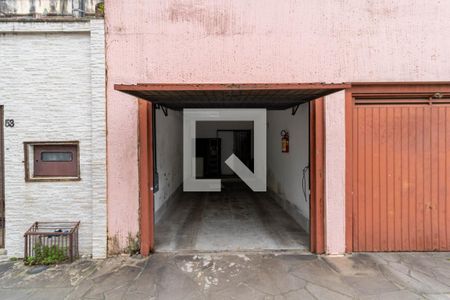 Apartamento à venda com 140m², 2 quartos e 1 vaga Apartamento à venda com 140m², 2 quartos e 1 vagaGaragem