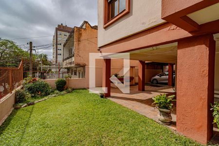 Apartamento à venda com 140m², 2 quartos e 1 vaga Apartamento à venda com 140m², 2 quartos e 1 vagaJardim