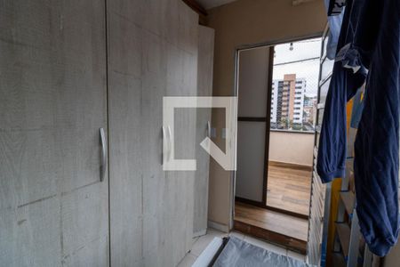 Apartamento à venda com 140m², 2 quartos e 1 vaga Apartamento à venda com 140m², 2 quartos e 1 vagaÁrea de Serviço