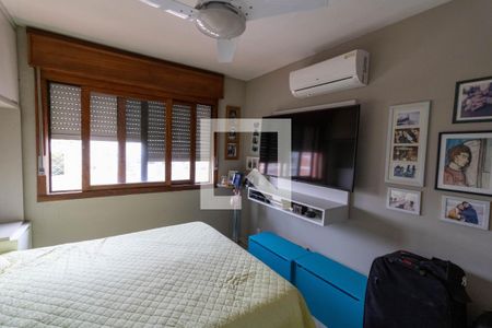 Apartamento à venda com 140m², 2 quartos e 1 vaga Apartamento à venda com 140m², 2 quartos e 1 vagaQuarto 1