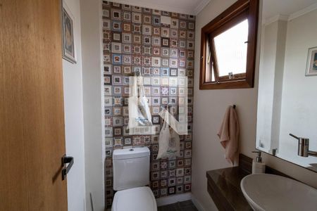 Apartamento à venda com 140m², 2 quartos e 1 vaga Apartamento à venda com 140m², 2 quartos e 1 vagaLavabo