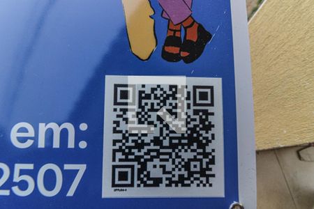 Casa de condomínio à venda com 360m², 3 quartos e 3 vagasPlaquinha 