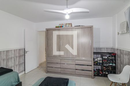 Casa de condomínio à venda com 360m², 3 quartos e 3 vagasQuarto 1