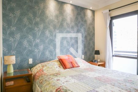 Apartamento à venda com 126m², 3 quartos e 2 vagas Apartamento à venda com 126m², 3 quartos e 2 vagasSuíte