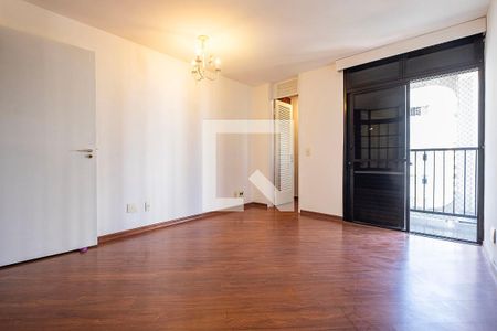 Apartamento para alugar com 315m², 4 quartos e 3 vagas Apartamento para alugar com 315m², 4 quartos e 3 vagasSuíte 1